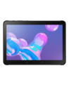 Samsung Galaxy Tab Pro Active LTE - 10.1 - Tablet PC (Black, System Android) - nr 115