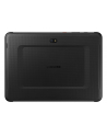 Samsung Galaxy Tab Pro Active LTE - 10.1 - Tablet PC (Black, System Android) - nr 116