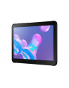 Samsung Galaxy Tab Pro Active LTE - 10.1 - Tablet PC (Black, System Android) - nr 120