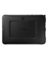 Samsung Galaxy Tab Pro Active LTE - 10.1 - Tablet PC (Black, System Android) - nr 121