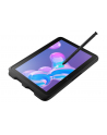 Samsung Galaxy Tab Pro Active LTE - 10.1 - Tablet PC (Black, System Android) - nr 125