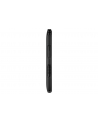 Samsung Galaxy Tab Pro Active LTE - 10.1 - Tablet PC (Black, System Android) - nr 129