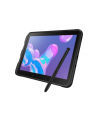 Samsung Galaxy Tab Pro Active LTE - 10.1 - Tablet PC (Black, System Android) - nr 12
