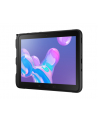 Samsung Galaxy Tab Pro Active LTE - 10.1 - Tablet PC (Black, System Android) - nr 138