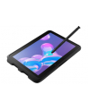 Samsung Galaxy Tab Pro Active LTE - 10.1 - Tablet PC (Black, System Android) - nr 13