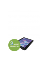 Samsung Galaxy Tab Pro Active LTE - 10.1 - Tablet PC (Black, System Android) - nr 17