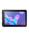 Samsung Galaxy Tab Pro Active LTE - 10.1 - Tablet PC (Black, System Android) - nr 18