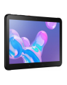 Samsung Galaxy Tab Pro Active LTE - 10.1 - Tablet PC (Black, System Android) - nr 19