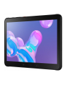 Samsung Galaxy Tab Pro Active LTE - 10.1 - Tablet PC (Black, System Android) - nr 20