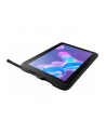Samsung Galaxy Tab Pro Active LTE - 10.1 - Tablet PC (Black, System Android) - nr 24