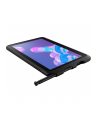Samsung Galaxy Tab Pro Active LTE - 10.1 - Tablet PC (Black, System Android) - nr 26