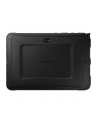 Samsung Galaxy Tab Pro Active LTE - 10.1 - Tablet PC (Black, System Android) - nr 29