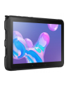 Samsung Galaxy Tab Pro Active LTE - 10.1 - Tablet PC (Black, System Android) - nr 30
