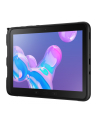 Samsung Galaxy Tab Pro Active LTE - 10.1 - Tablet PC (Black, System Android) - nr 31