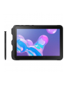 Samsung Galaxy Tab Pro Active LTE - 10.1 - Tablet PC (Black, System Android) - nr 34