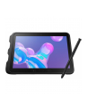 Samsung Galaxy Tab Pro Active LTE - 10.1 - Tablet PC (Black, System Android) - nr 37