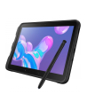 Samsung Galaxy Tab Pro Active LTE - 10.1 - Tablet PC (Black, System Android) - nr 38