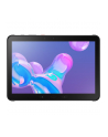 Samsung Galaxy Tab Pro Active LTE - 10.1 - Tablet PC (Black, System Android) - nr 39