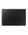 Samsung Galaxy Tab Pro Active LTE - 10.1 - Tablet PC (Black, System Android) - nr 40