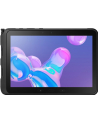 Samsung Galaxy Tab Pro Active LTE - 10.1 - Tablet PC (Black, System Android) - nr 43