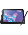 Samsung Galaxy Tab Pro Active LTE - 10.1 - Tablet PC (Black, System Android) - nr 44