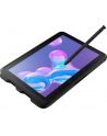 Samsung Galaxy Tab Pro Active LTE - 10.1 - Tablet PC (Black, System Android) - nr 46
