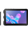 Samsung Galaxy Tab Pro Active LTE - 10.1 - Tablet PC (Black, System Android) - nr 48