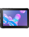 Samsung Galaxy Tab Pro Active LTE - 10.1 - Tablet PC (Black, System Android) - nr 51
