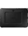 Samsung Galaxy Tab Pro Active LTE - 10.1 - Tablet PC (Black, System Android) - nr 52