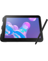 Samsung Galaxy Tab Pro Active LTE - 10.1 - Tablet PC (Black, System Android) - nr 54