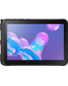 Samsung Galaxy Tab Pro Active LTE - 10.1 - Tablet PC (Black, System Android) - nr 55