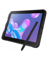 Samsung Galaxy Tab Pro Active LTE - 10.1 - Tablet PC (Black, System Android) - nr 56