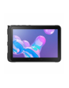 Samsung Galaxy Tab Pro Active LTE - 10.1 - Tablet PC (Black, System Android) - nr 59