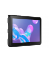 Samsung Galaxy Tab Pro Active LTE - 10.1 - Tablet PC (Black, System Android) - nr 65