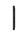 Samsung Galaxy Tab Pro Active LTE - 10.1 - Tablet PC (Black, System Android) - nr 6