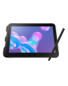 Samsung Galaxy Tab Pro Active LTE - 10.1 - Tablet PC (Black, System Android) - nr 7