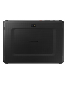Samsung Galaxy Tab Pro Active LTE - 10.1 - Tablet PC (Black, System Android) - nr 92