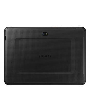 Samsung Galaxy Tab Pro Active LTE - 10.1 - Tablet PC (Black, System Android)