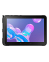 Samsung Galaxy Tab Pro Active LTE - 10.1 - Tablet PC (Black, System Android) - nr 9