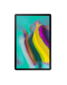 Samsung Galaxy TabS5e T720N 128GB silver - nr 1