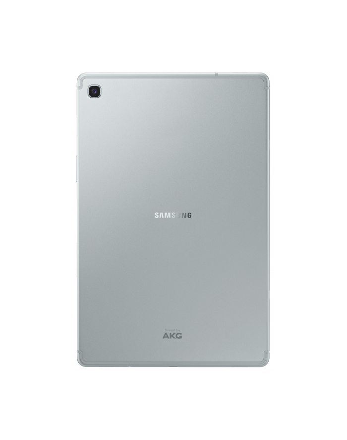 Samsung Galaxy TabS5e T720N 128GB silver główny