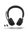 Jabra Evolve2 65, headset (black, Microsoft Teams, USB-A, charging station) - nr 10