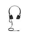 Jabra Engage 50 Mono, headset (black, USB-C) - nr 10