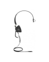 Jabra Engage 50 Mono, headset (black, USB-C) - nr 11