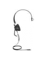 Jabra Engage 50 Mono, headset (black, USB-C) - nr 12