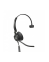 Jabra Engage 50 Mono, headset (black, USB-C) - nr 15