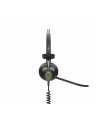 Jabra Engage 50 Mono, headset (black, USB-C) - nr 16
