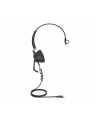 Jabra Engage 50 Mono, headset (black, USB-C) - nr 17