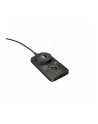 Jabra Engage 50 Mono, headset (black, USB-C) - nr 19