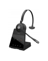 Jabra Engage 50 Mono, headset (black, USB-C) - nr 1